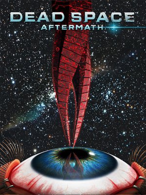 Dead Space Catalyst Epub